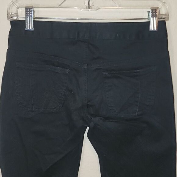 NWT Joie Women’s Pants size 26 - Picture 6 of 6